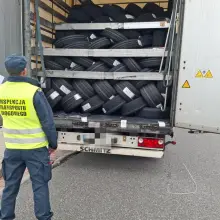 Zobacz zdjęcie: Kontrole na A4
