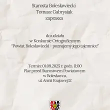 Zobacz zdjęcie: Strony „Głosu Powiatu”