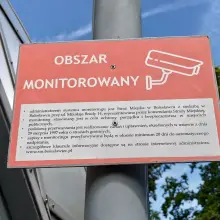 Zobacz zdjęcie: Amfiteatr w parku Bonina w Bolesławcu