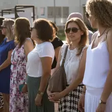 Zobacz zdjęcie: Obchody Święta Wojska Polskiego