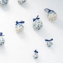 Zobacz zdjęcie: Nowe wzory ceramiki z Bolesławca