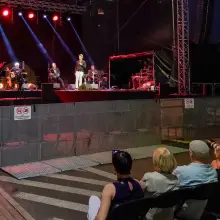 Zobacz zdjęcie: Koncert Filmowe LOVE