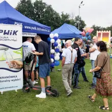 Zobacz zdjęcie: Festa Bałkańska w Bolesławicach