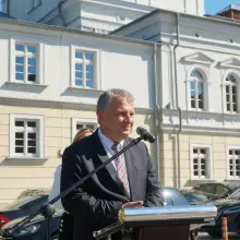 Zobacz zdjęcie: Konkurs ortograficzny „Powiat Bolesławiecki – poznajemy jego tajemnice”
