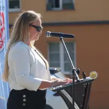 Zobacz zdjęcie: Konkurs ortograficzny „Powiat Bolesławiecki – poznajemy jego tajemnice”