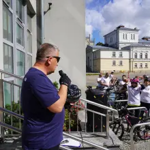 Zobacz zdjęcie: Rajd