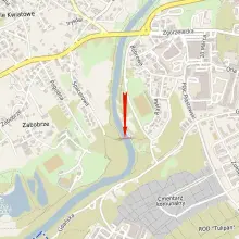 Zobacz zdjęcie: Mapa i wizualizacja