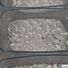 Zobacz zdjęcie: Fabryka metamfetaminy zlikwidowana