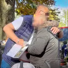 Zobacz zdjęcie: Reakcja Polaka na prośbę o pomoc