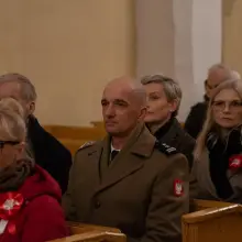 Zobacz zdjęcie: Obchody Narodowego Święta Niepodległości w Kliczkowie