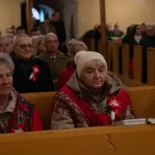 Zobacz zdjęcie: Obchody Narodowego Święta Niepodległości w Kliczkowie