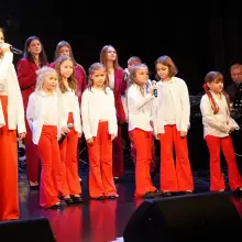 Zobacz zdjęcie: Koncert w Teatrze Starym