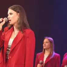 Zobacz zdjęcie: Koncert w Teatrze Starym