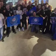 Zobacz zdjęcie: Turniej w Bolesławcu