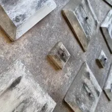 Zobacz zdjęcie: Stajnia pałacu w Grodźcu