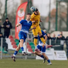 Zobacz zdjęcie: Dolny Śląsk wygrał eliminacje Regions’ Cup