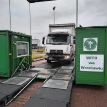 Zobacz zdjęcie: Kontrole aut