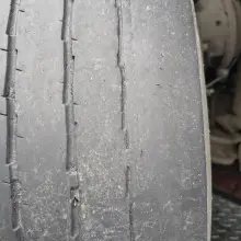 Zobacz zdjęcie: Kontrole aut