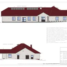 Переглянути фотографію: Візуалізації