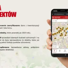 Переглянути фотографію: «Де сховатися» — перевірте найближчі пункти укриття (PS)
