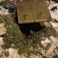 Zobacz zdjęcie: Sytuacja przy ulicy Widok