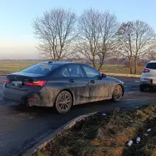 Zobacz zdjęcie: Auta