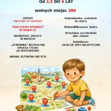 Zobacz zdjęcie: Infografika