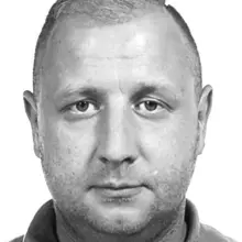 Zobacz zdjęcie: DAWID KRZEWICKI poszukiwany listem gończym