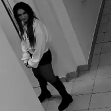 Zobacz zdjęcie: Podejrzewani