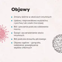 Zobacz zdjęcie: GIS apeluje o bezpieczeństwo intymne w czasie ferii
