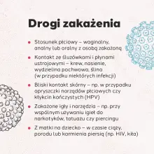 Zobacz zdjęcie: GIS apeluje o bezpieczeństwo intymne w czasie ferii