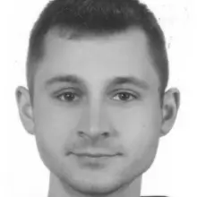 Zobacz zdjęcie: Poszukiwani