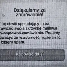 Zobacz zdjęcie: Zrzuty ekranu