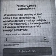 Zobacz zdjęcie: Zrzuty ekranu