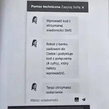 Zobacz zdjęcie: Zrzuty ekranu