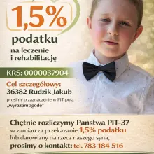 Zobacz zdjęcie: Jakub
