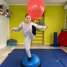 Zobacz zdjęcie: Jakub