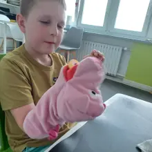 Zobacz zdjęcie: Jakub
