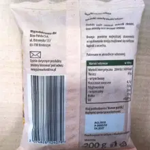 Переглянути фотографію: Горіхи з повідомлення
