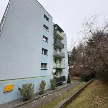 Переглянути фотографію: Місце події