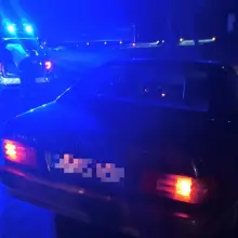 Переглянути фотографію: Погоня через три повіти