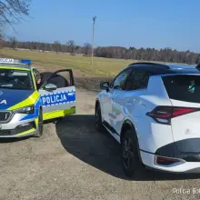 Zobacz zdjęcie: Auta kierowców, którym zatrzymano prawo jazdy
