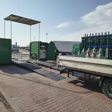 Zobacz zdjęcie: Kontrola na A4