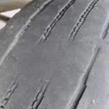 Zobacz zdjęcie: Kontrola na A4