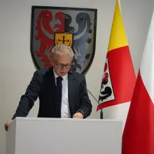 Zobacz zdjęcie: Sesja Rady Powiatu Bolesławieckiego