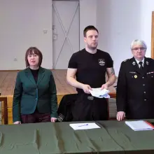 Zobacz zdjęcie: Eliminacje