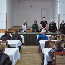 Zobacz zdjęcie: Eliminacje