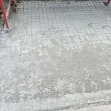 Zobacz zdjęcie: Sytuacja w Raciborowicach