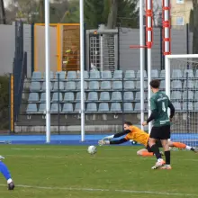 Zobacz zdjęcie: Derby powiatu