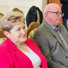 Переглянути фотографію: Урочистість у Nowogrodziec